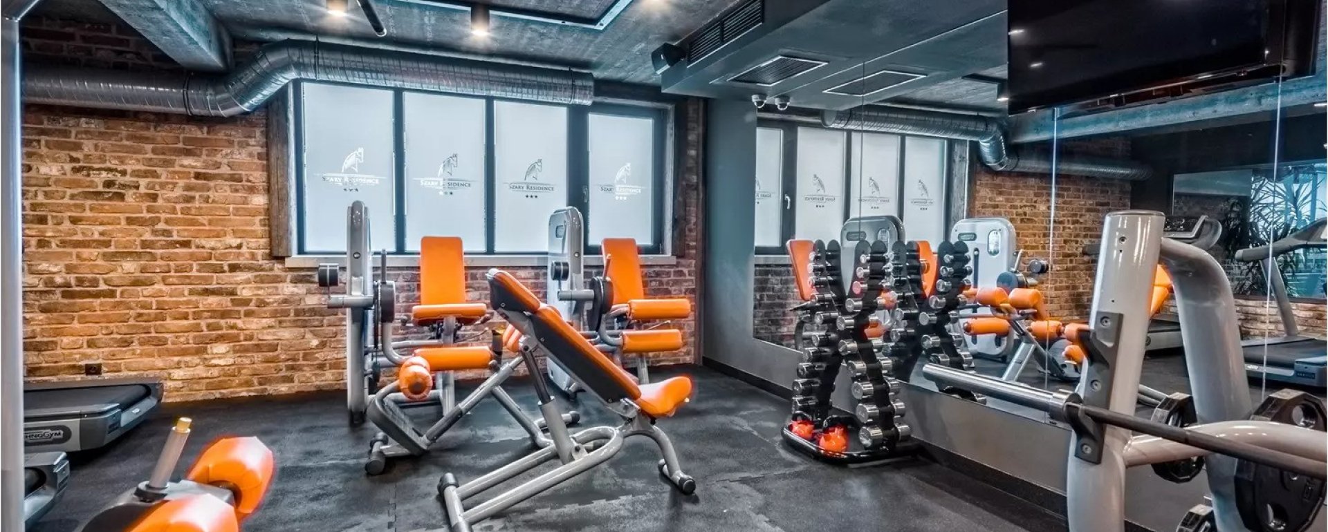 Мелатонин vs ГАМК: главные различия и что выбрать?