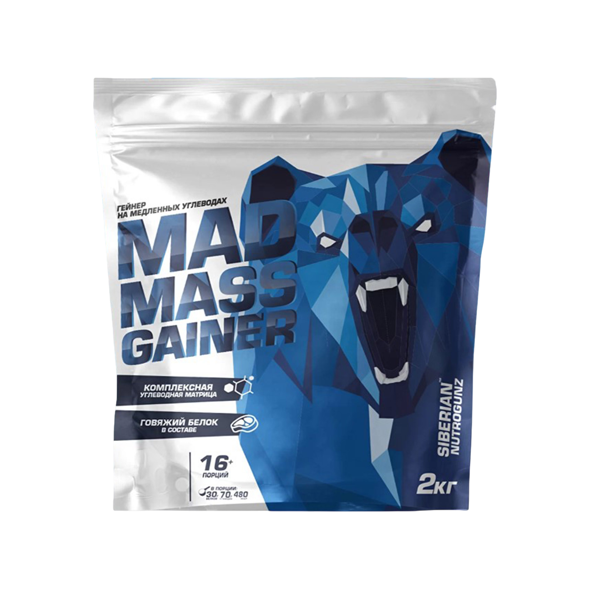 карточка товара