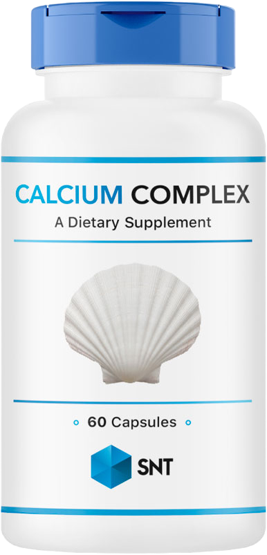 карточка товара