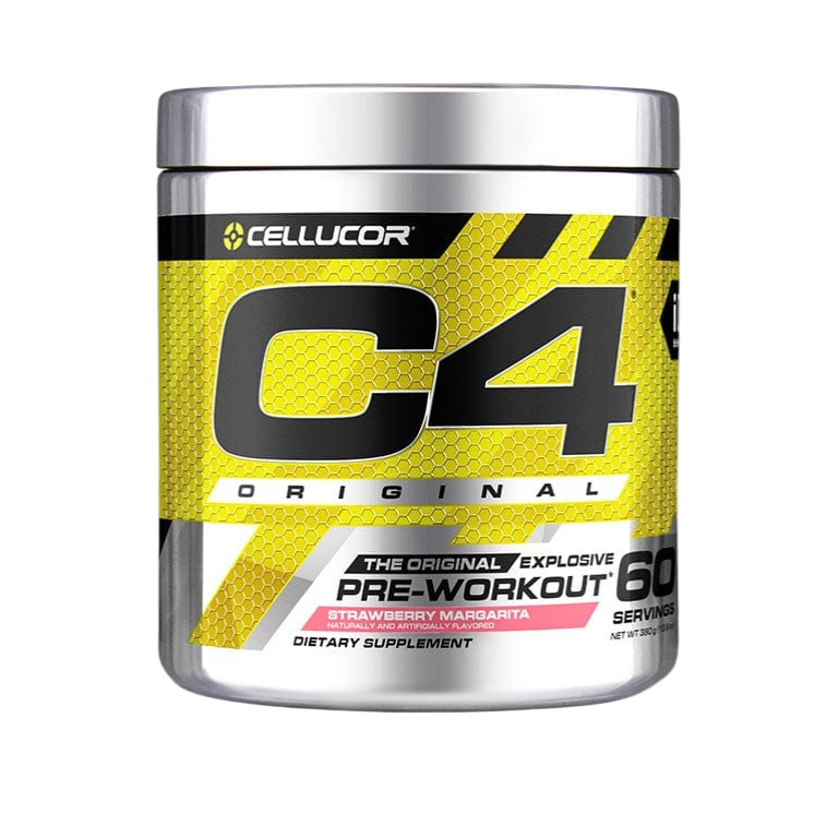 карточка товара