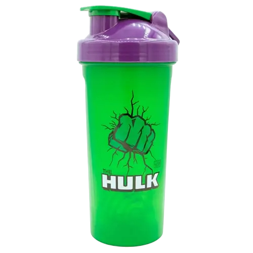 карточка товара