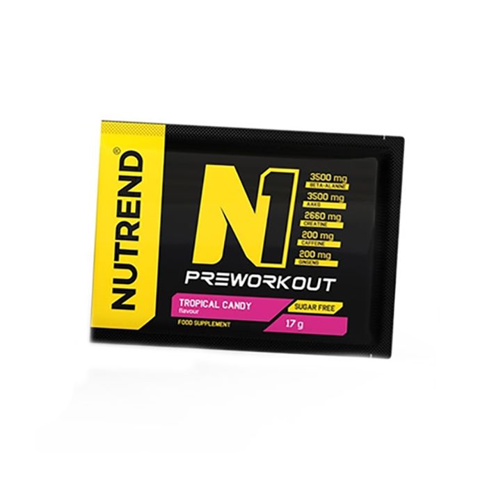 карточка товара