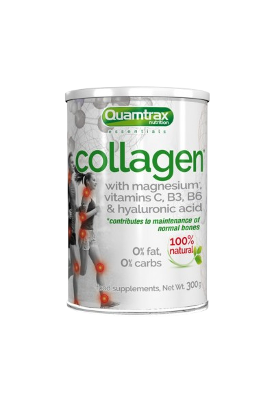 карточка товара