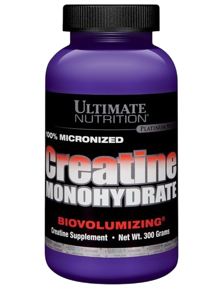 карточка товара