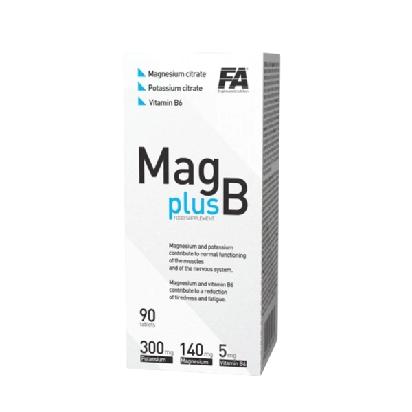 карточка товара