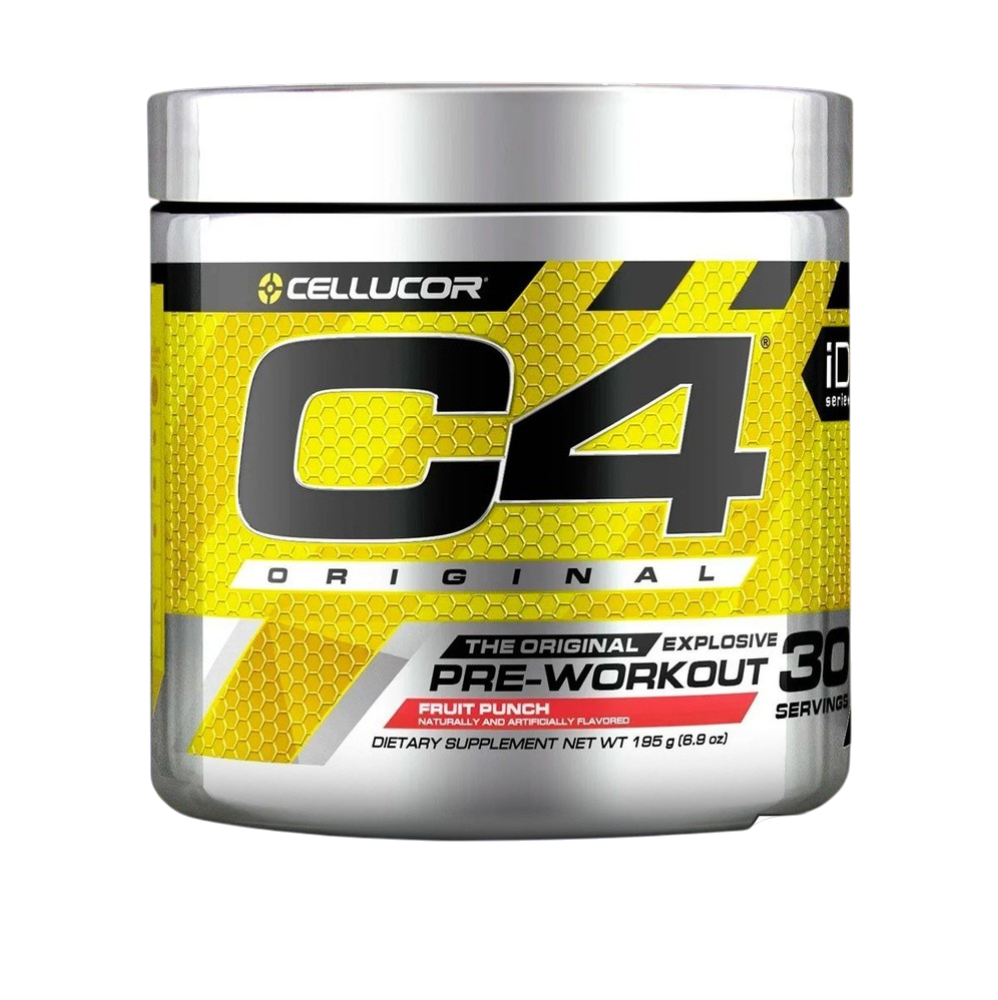 карточка товара