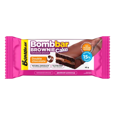 карточка товара