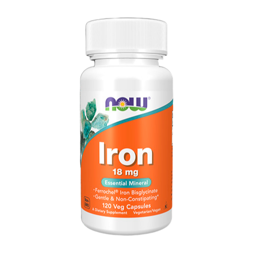 карточка товара