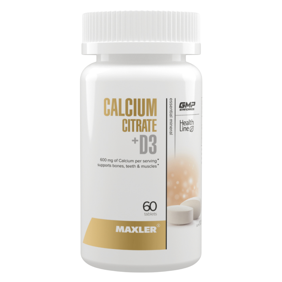 карточка товара