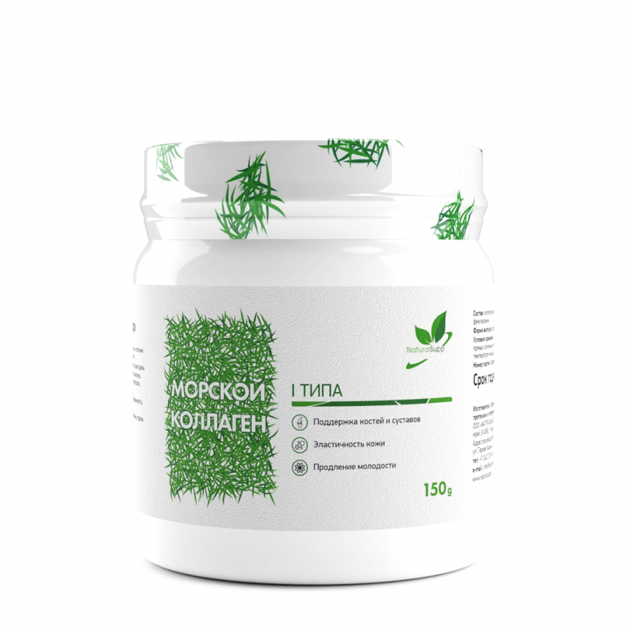 карточка товара