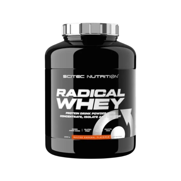 карточка товара