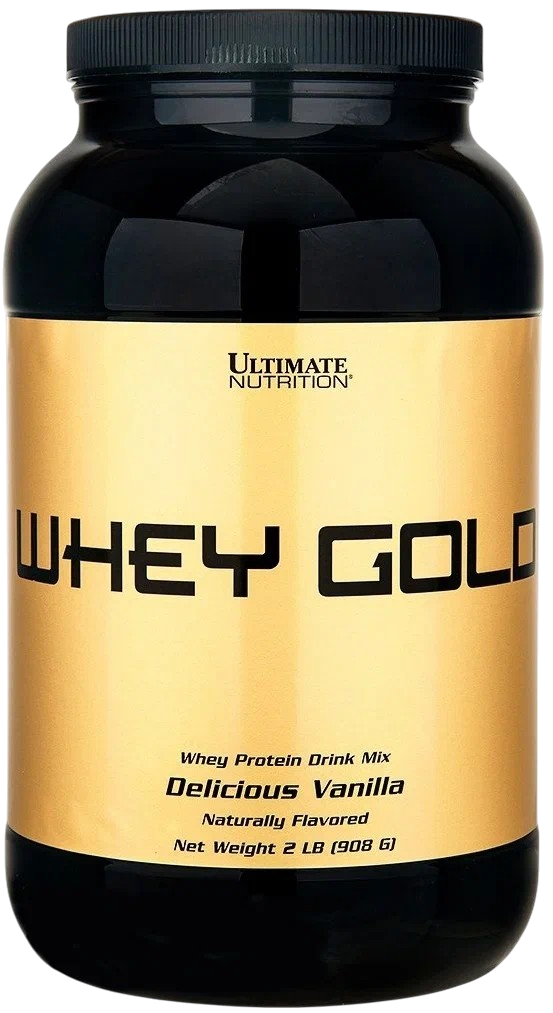 карточка товара