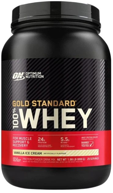 карточка товара