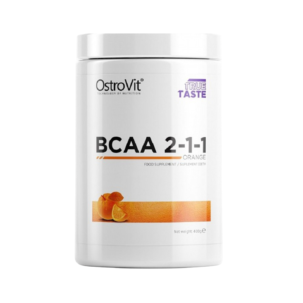 карточка товара