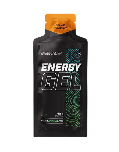 карточка товара