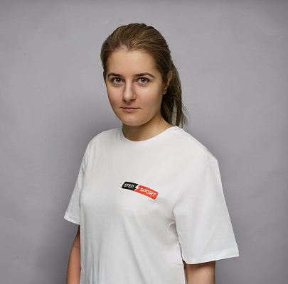 Караяни Иветта