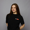 Санковская Диана