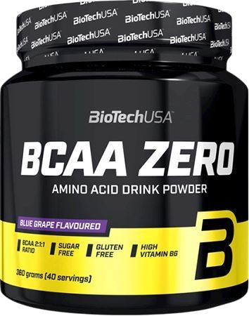 карточка товара