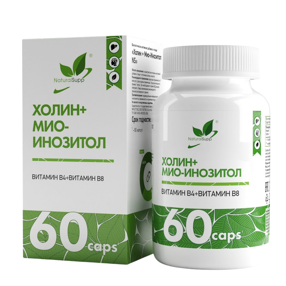 карточка товара