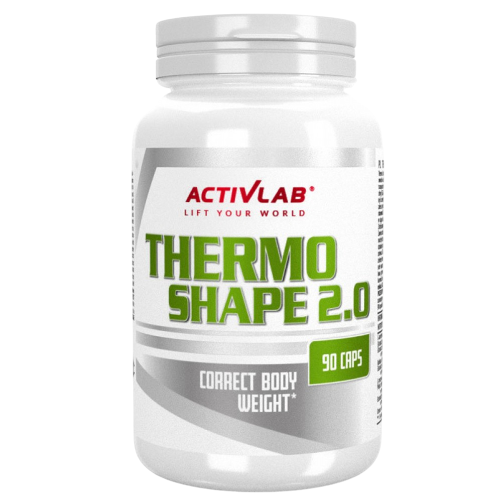 карточка товара