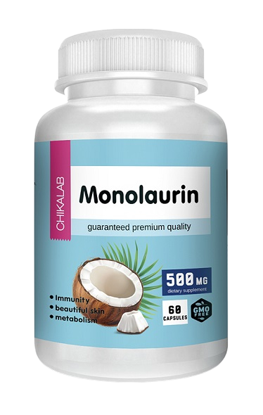 карточка товара