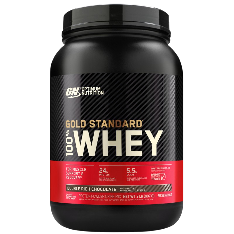 карточка товара