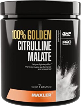 карточка товара