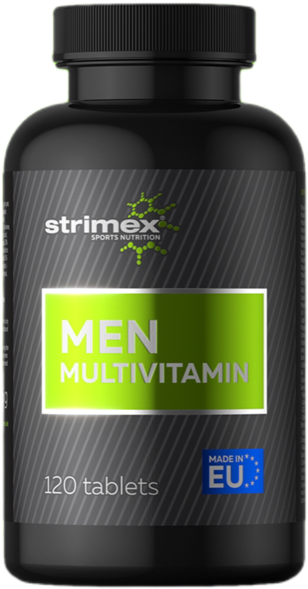 карточка товара