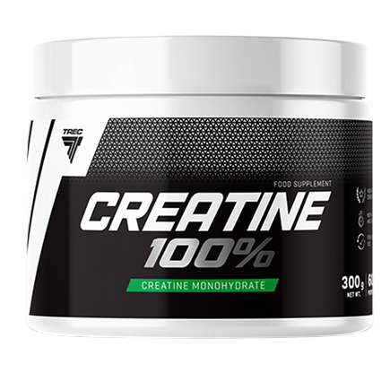 карточка товара