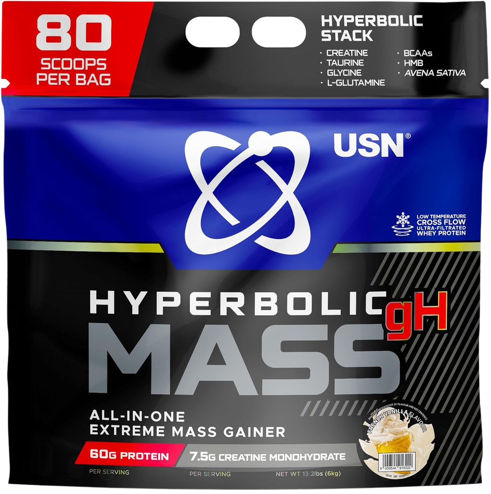 карточка товара