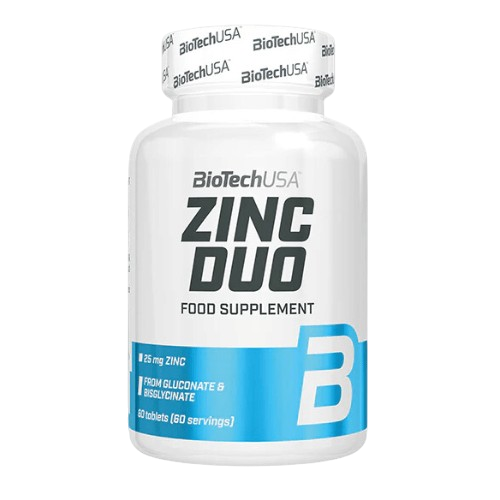 карточка товара