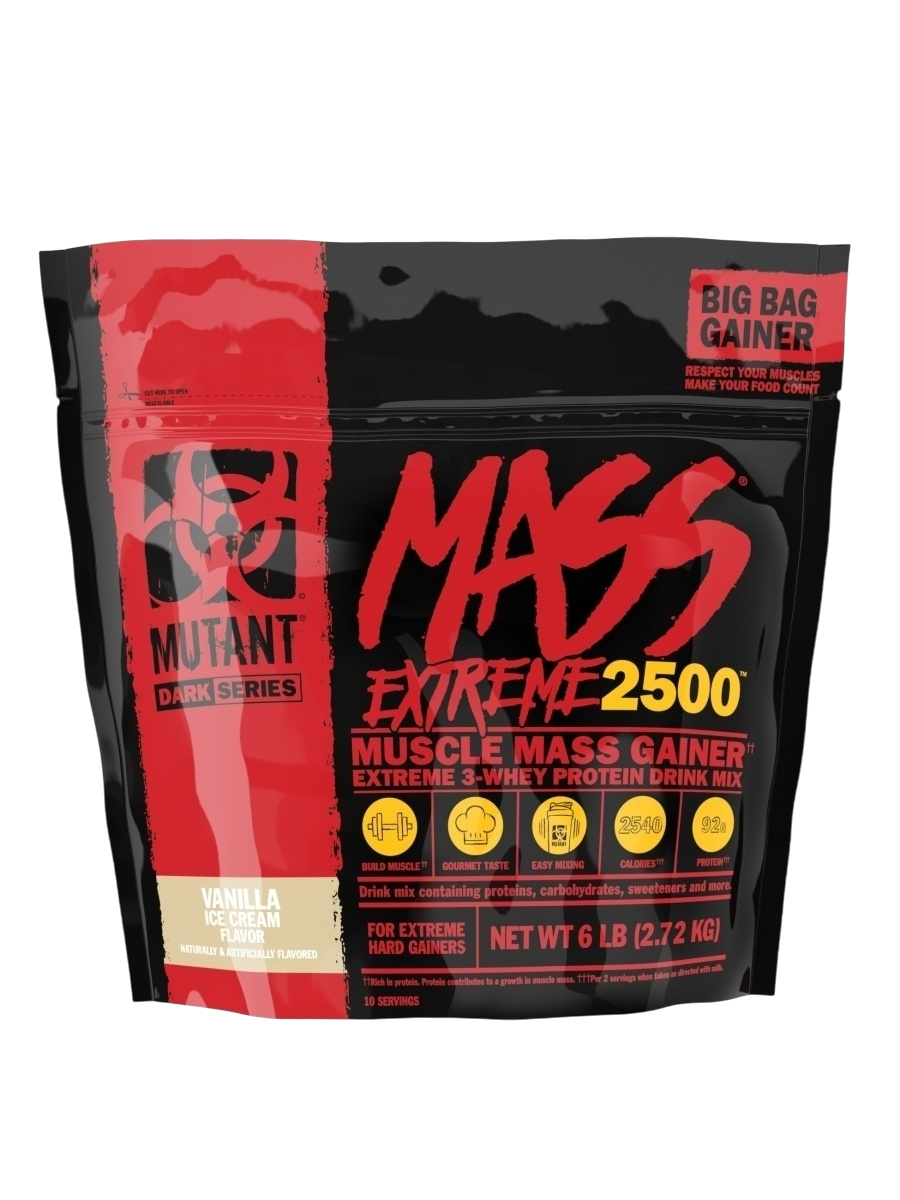 карточка товара