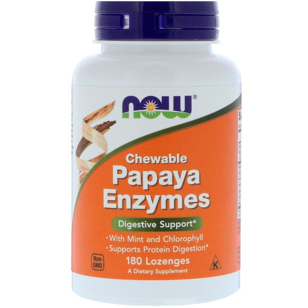 карточка товара