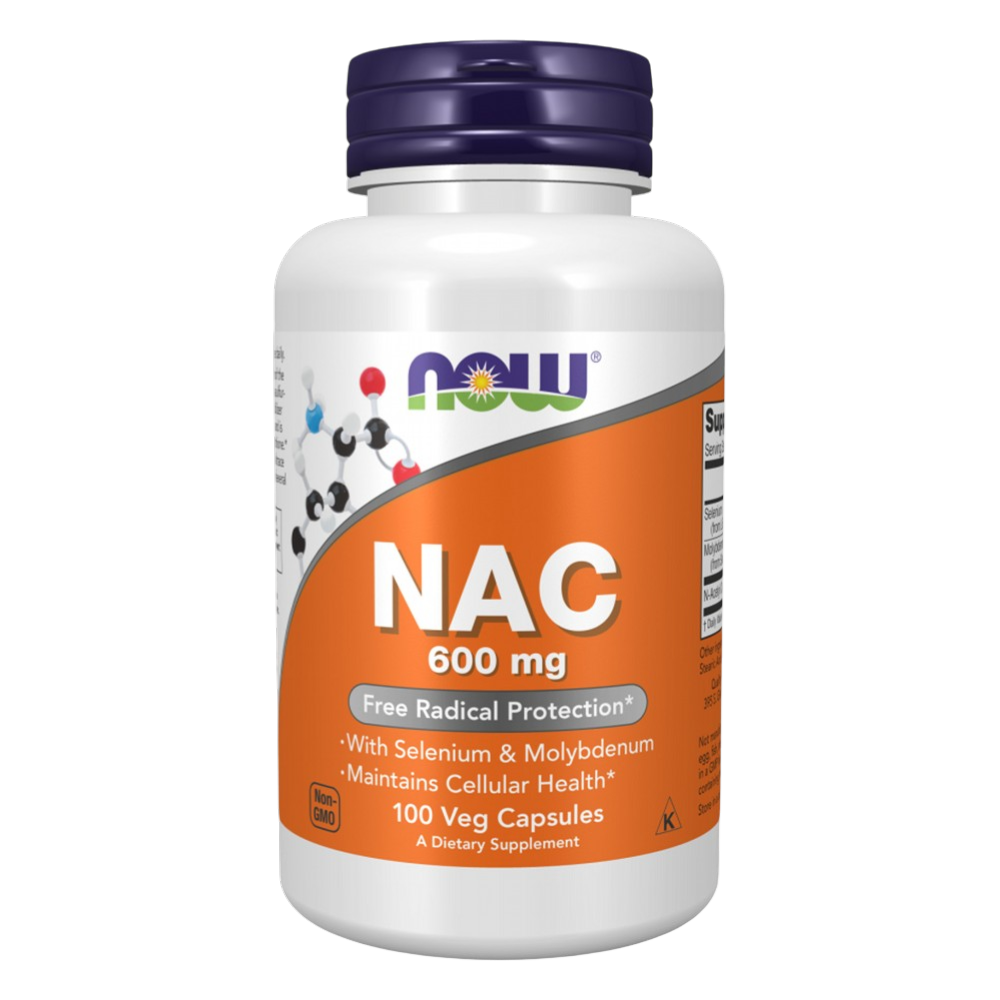 карточка товара