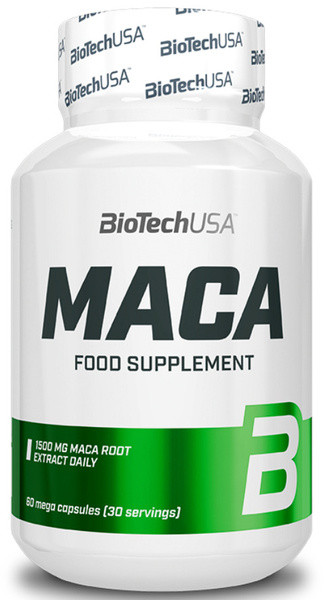 карточка товара