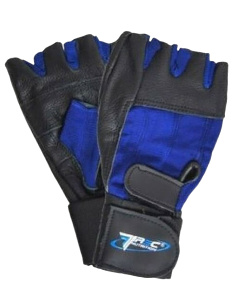 Перчатки Классические Trec