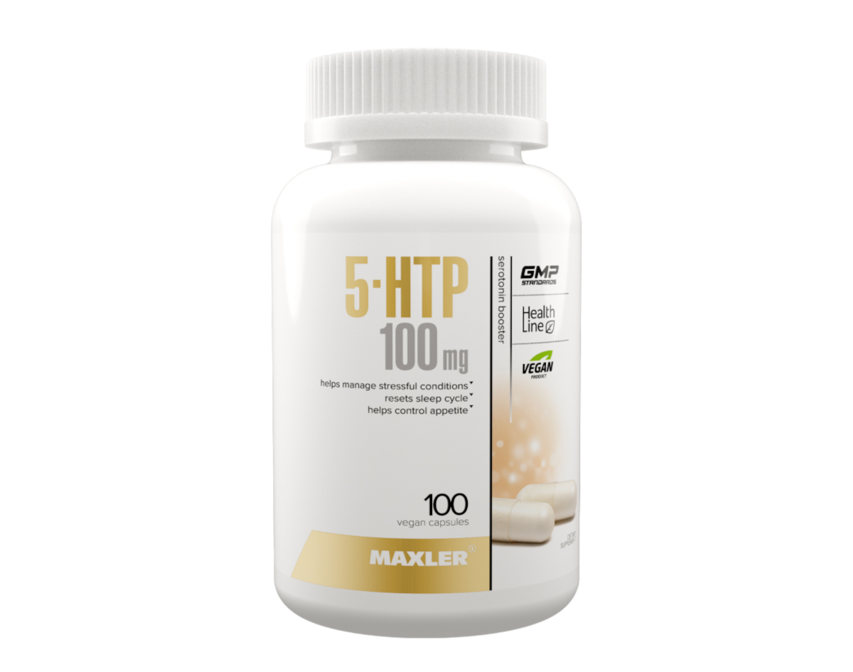 карточка товара