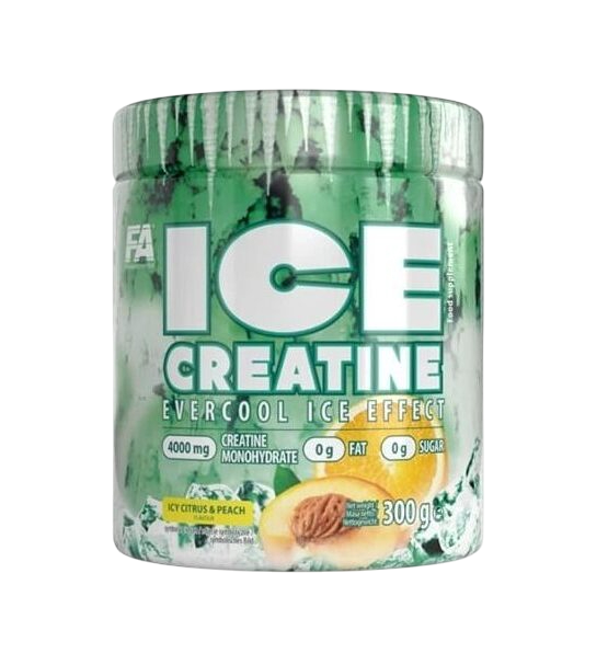 карточка товара