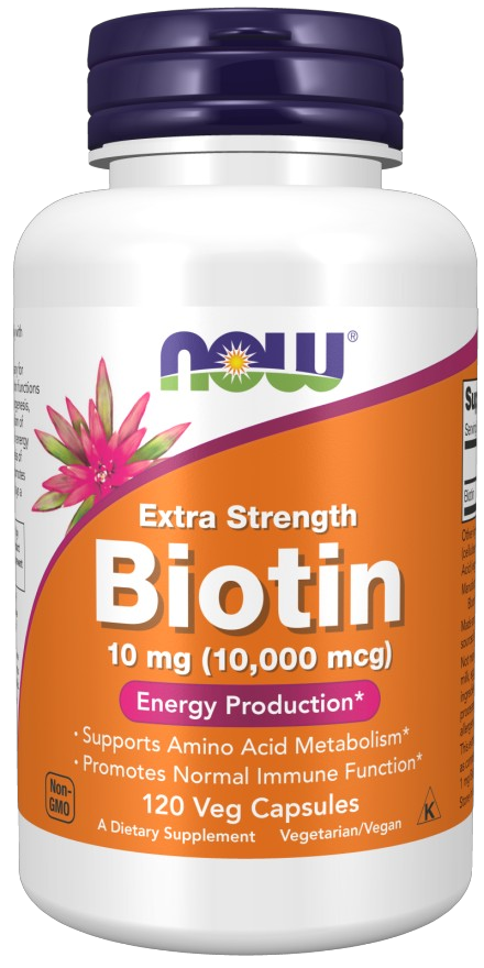 карточка товара