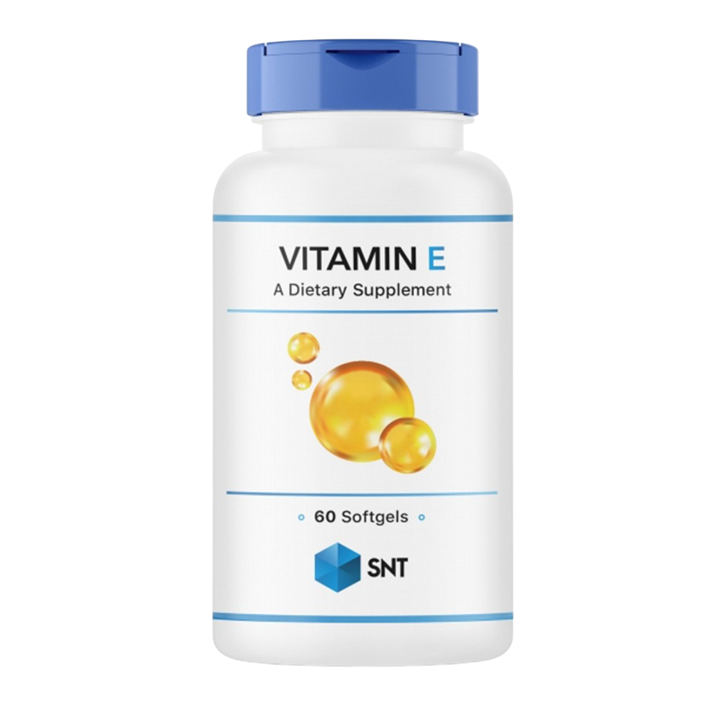 карточка товара