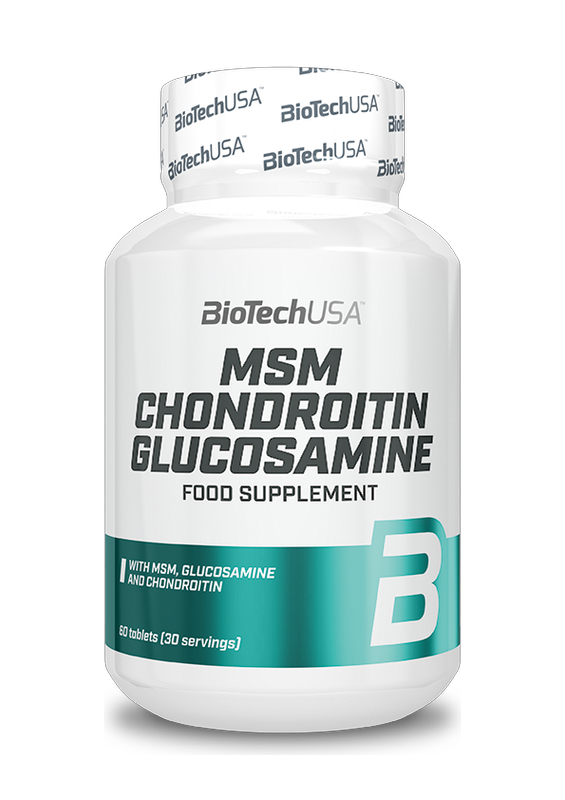 карточка товара