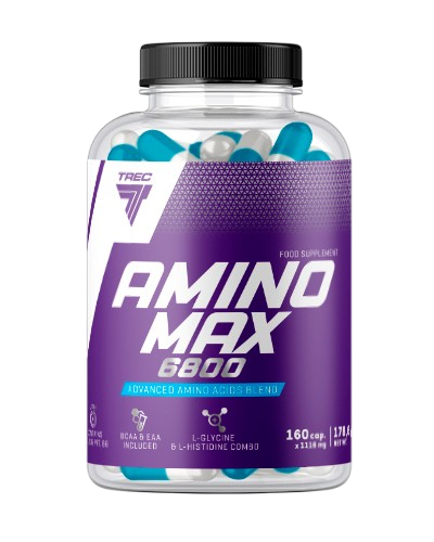 карточка товара