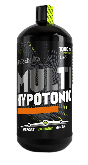 карточка товара