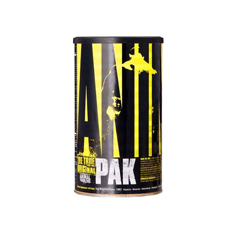 карточка товара