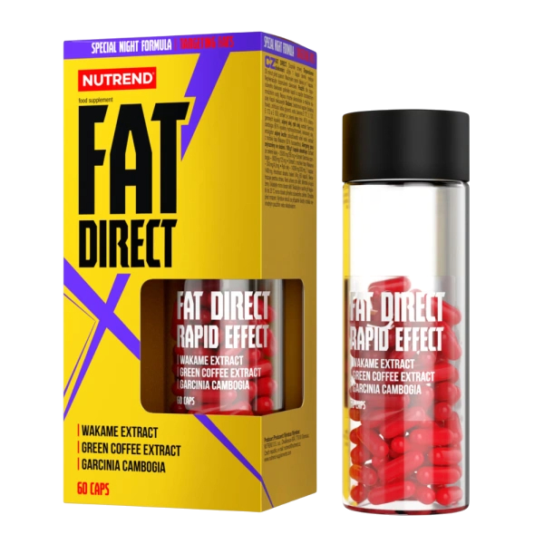 карточка товара