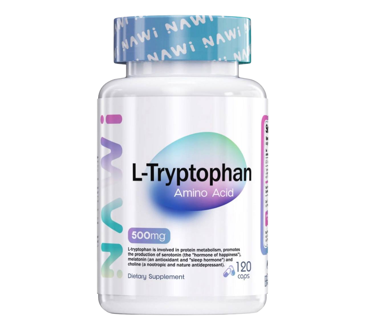 карточка товара