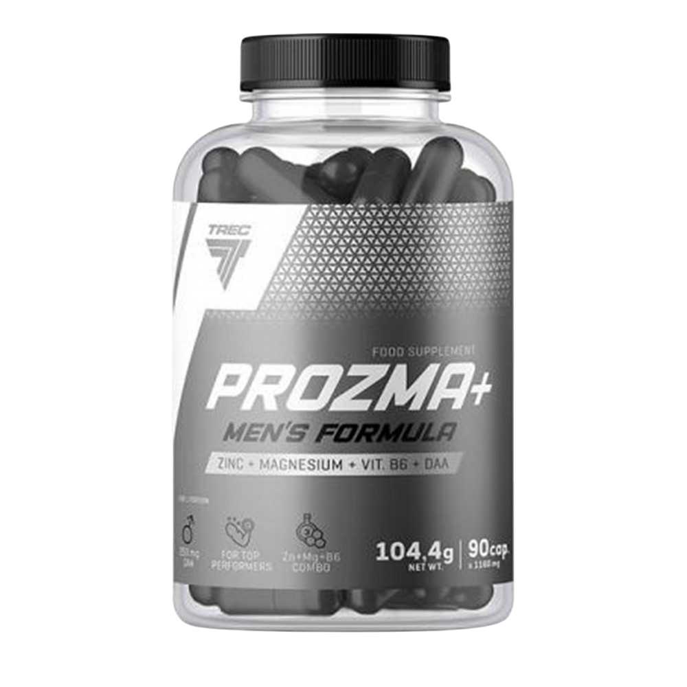 карточка товара