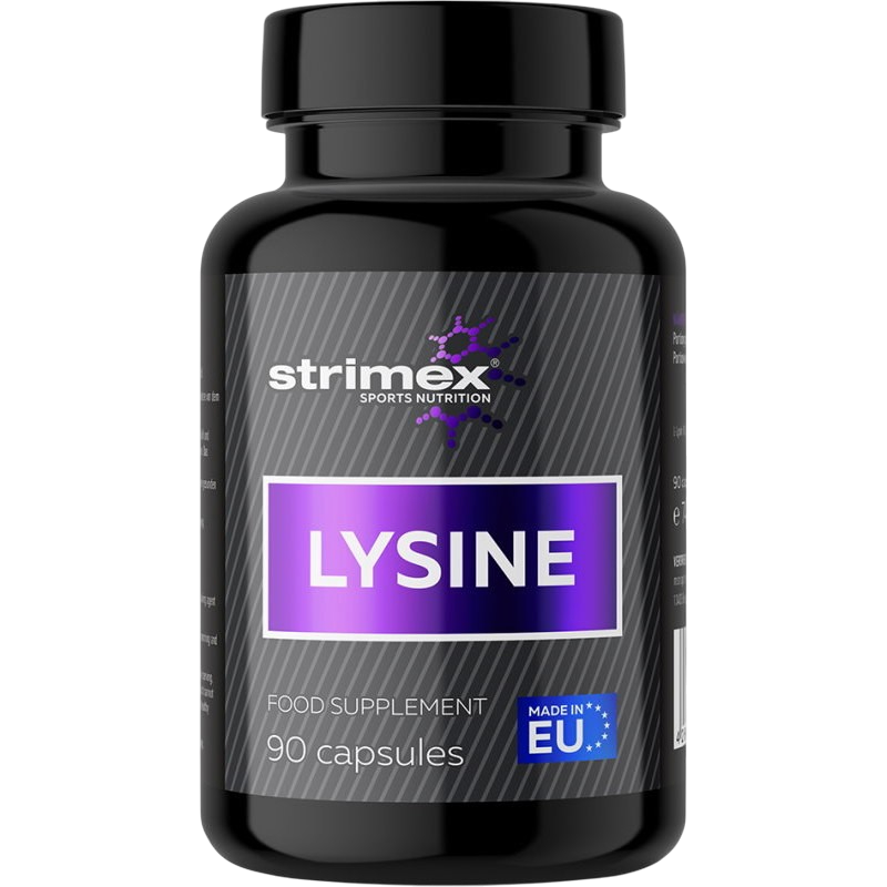 карточка товара