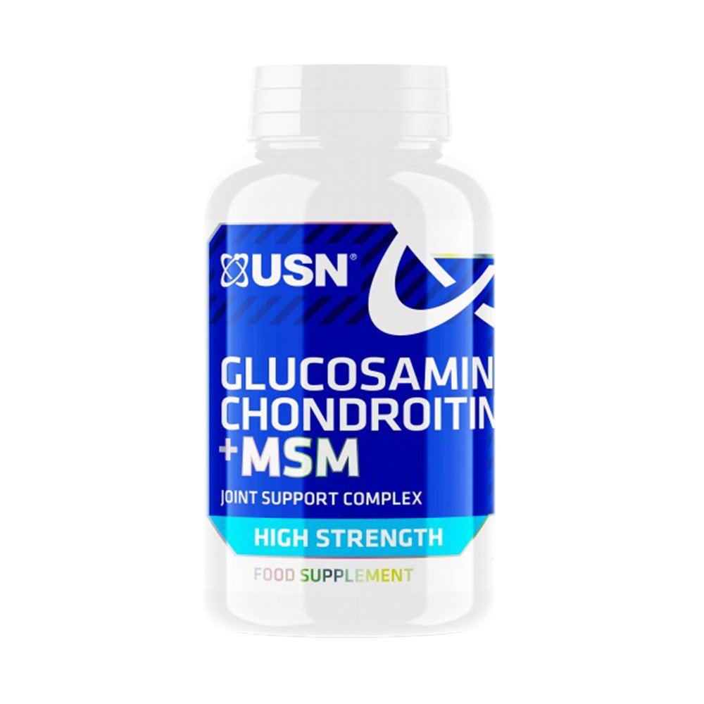 карточка товара