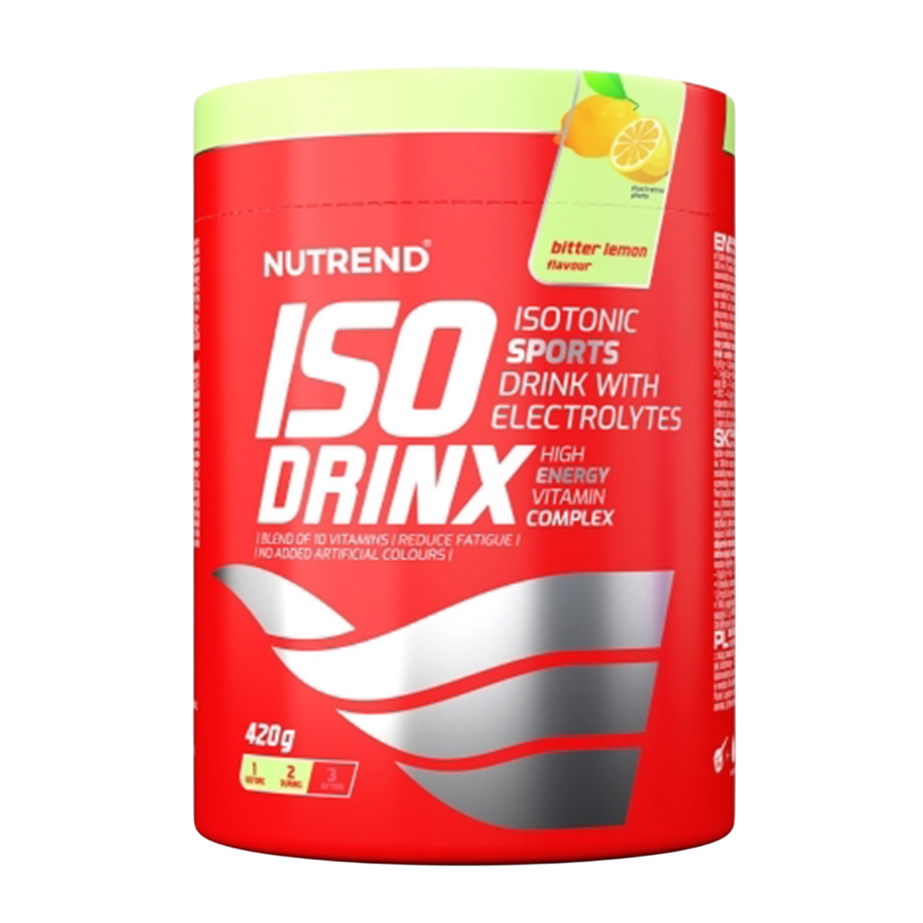 карточка товара